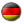 DE
