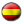 ES
