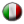 IT