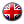 EN